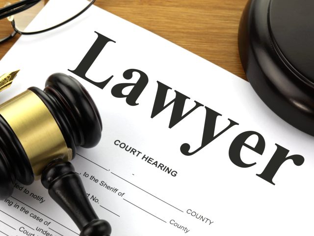 The $20K Question: When Litigation Becomes a Business Decision